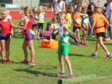 2017-09-02 Athletic Champs (pupillen) - 298